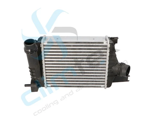 Автозапчасть CH4767 CLIMTEX