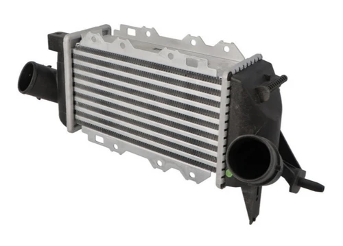 Автозапчасть CH4790 CLIMTEX