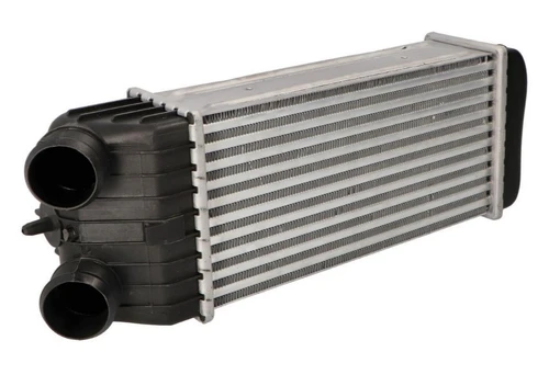 Автозапчасть CH4842 CLIMTEX