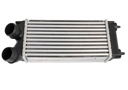 Автозапчасть CH4847 CLIMTEX