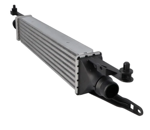 Автозапчасть CH4887 CLIMTEX
