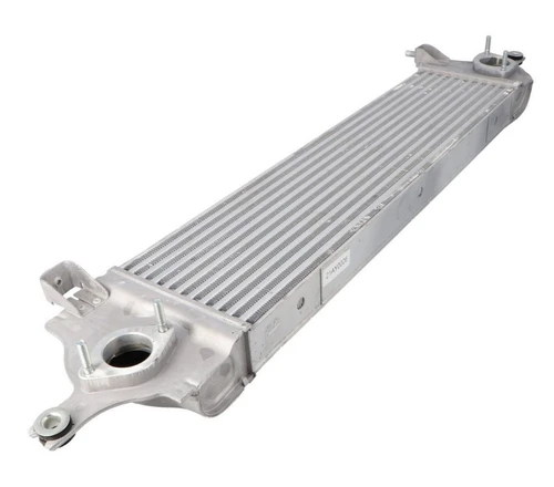 Автозапчасть CH4890 CLIMTEX