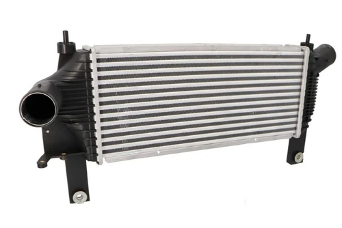 Автозапчасть CH4892 CLIMTEX