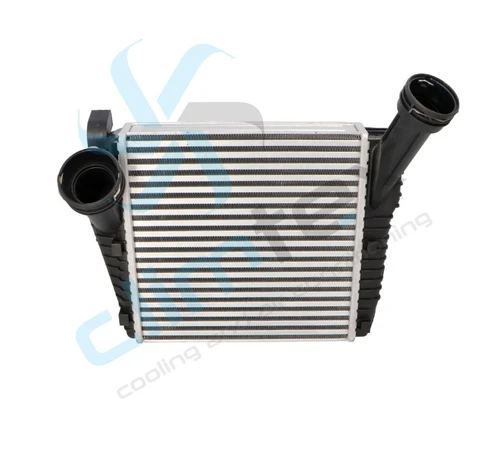 Автозапчасть CH4905 CLIMTEX