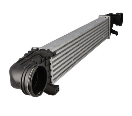 Автозапчасть CH4972 CLIMTEX