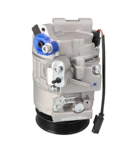 Автозапчасть CH5023 CLIMTEX