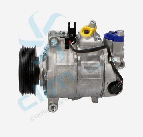Автозапчасть CH5200 CLIMTEX