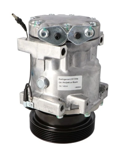 Автозапчасть CH5388 CLIMTEX