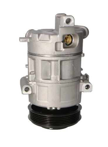 Автозапчасть CH5400 CLIMTEX