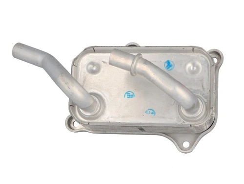 Автозапчасть CH8025 CLIMTEX