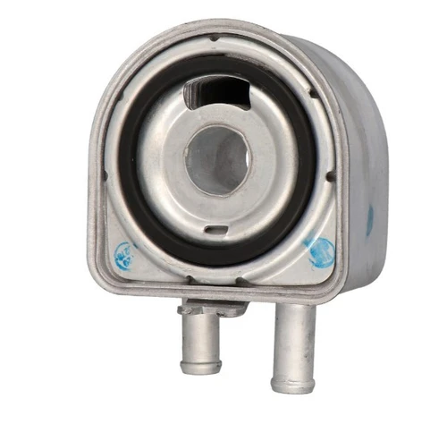 Автозапчасть CH8027 CLIMTEX
