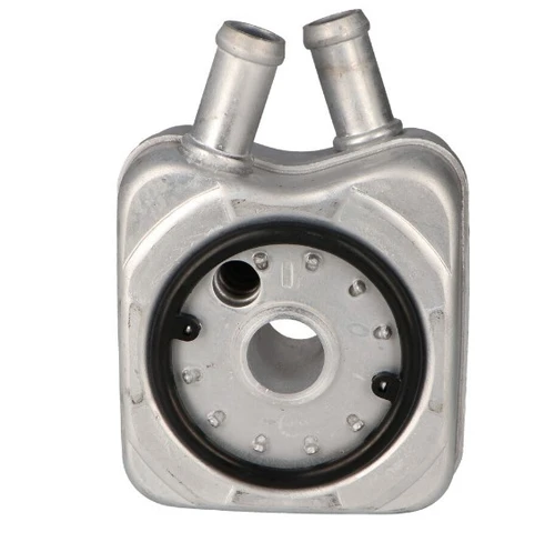Автозапчасть CH8030 CLIMTEX