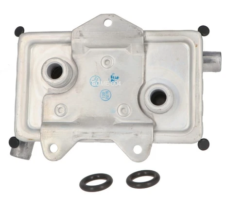 Автозапчасть CH8036 CLIMTEX
