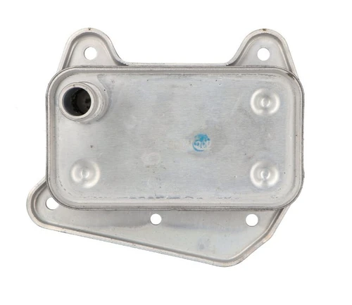 Автозапчасть CH8039 CLIMTEX