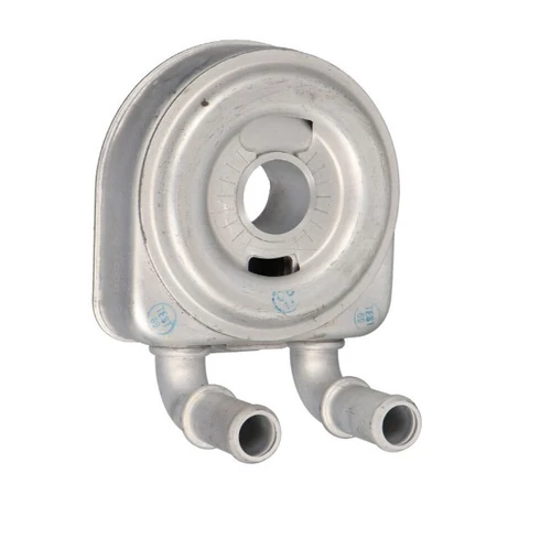 Автозапчасть CH8052 CLIMTEX