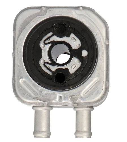 Автозапчасть CH8053 CLIMTEX