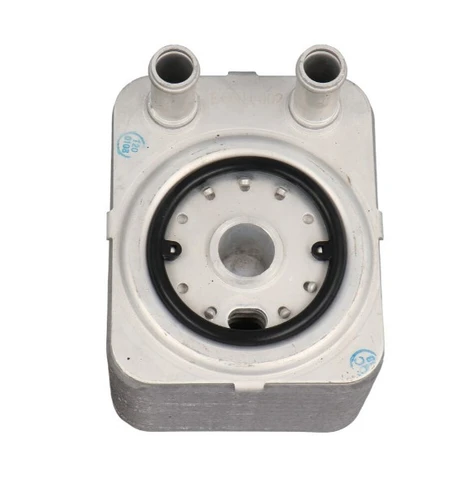 Автозапчасть CH8056 CLIMTEX