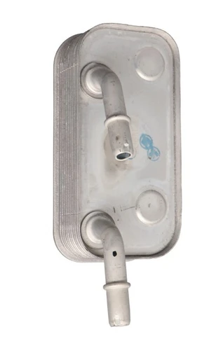 Автозапчасть CH8057 CLIMTEX