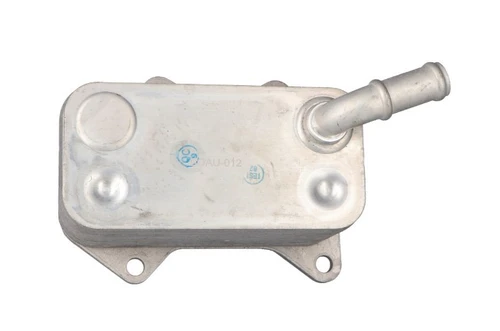 Автозапчасть CH8060 CLIMTEX