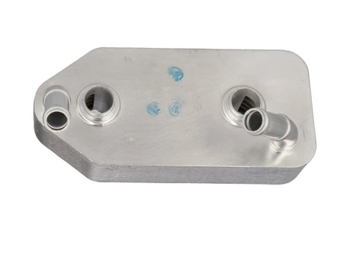 Автозапчасть CH8065 CLIMTEX