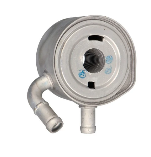 Автозапчасть CH8066 CLIMTEX