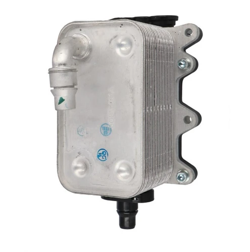 Автозапчасть CH8069 CLIMTEX