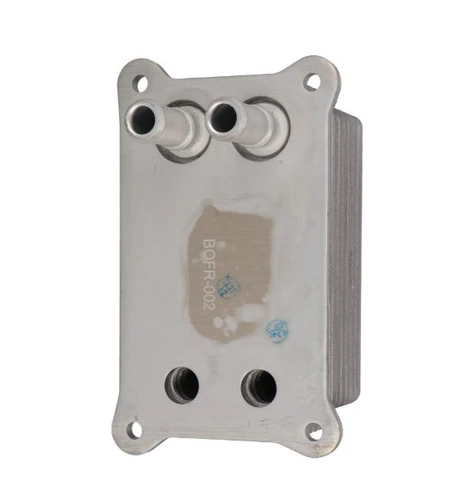 Автозапчасть CH8077 CLIMTEX