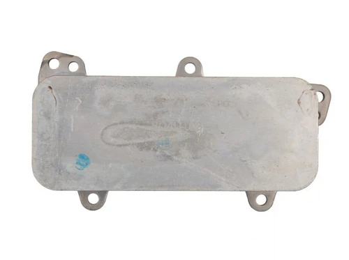 Автозапчасть CH8078 CLIMTEX