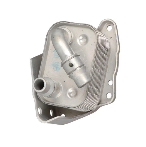 Автозапчасть CH8080 CLIMTEX