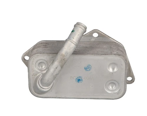 Автозапчасть CH8081 CLIMTEX