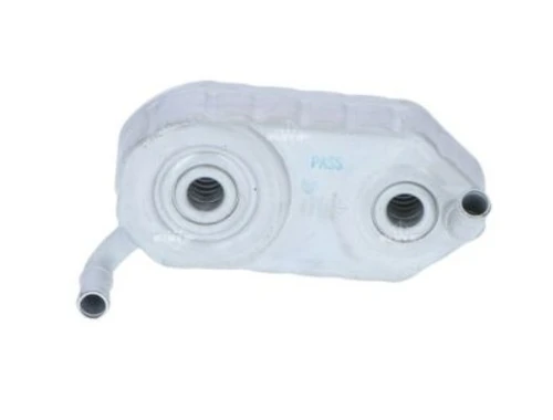 Автозапчасть CH8093 CLIMTEX