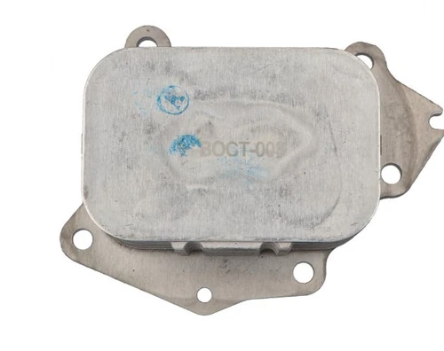 Автозапчасть CH8099 CLIMTEX