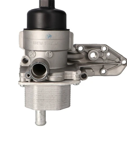 Автозапчасть CH8104 CLIMTEX