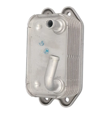 Автозапчасть CH8110 CLIMTEX