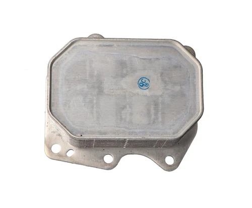 Автозапчасть CH8119 CLIMTEX