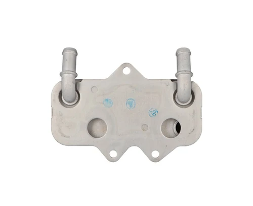 Автозапчасть CH8124 CLIMTEX