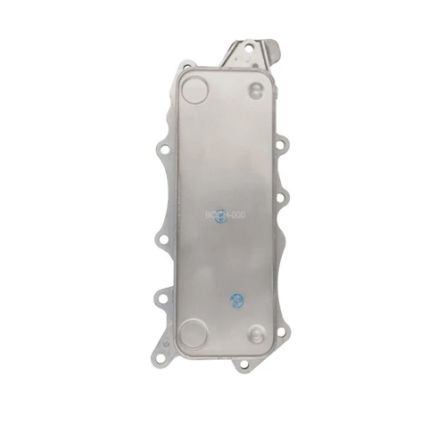 Автозапчасть CH8127 CLIMTEX