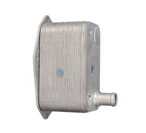 Автозапчасть CH8129 CLIMTEX