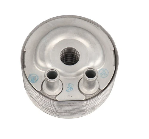 Автозапчасть CH8136 CLIMTEX