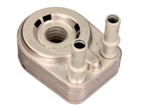 Автозапчасть CH8137 CLIMTEX