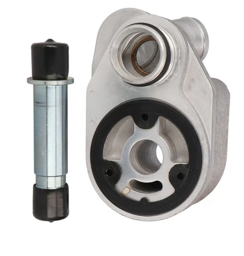 Автозапчасть CH8138 CLIMTEX