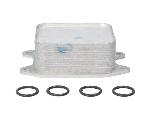Автозапчасть CH8146 CLIMTEX