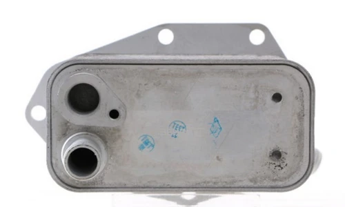 Автозапчасть CH8150 CLIMTEX