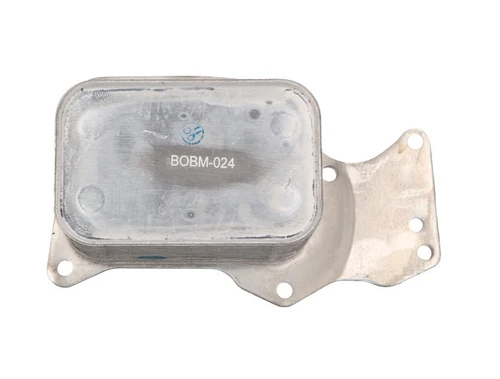 Автозапчасть CH8160 CLIMTEX