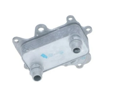 Автозапчасть CH8167 CLIMTEX