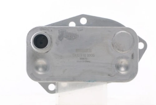 Автозапчасть CH8169 CLIMTEX