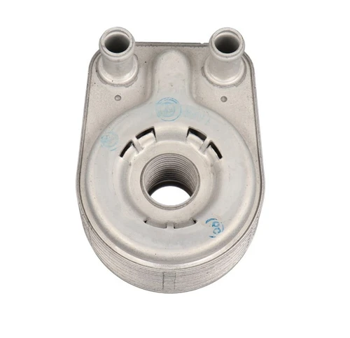 Автозапчасть CH8176 CLIMTEX