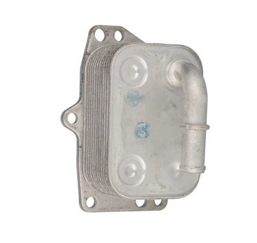 Автозапчасть CH8177 CLIMTEX