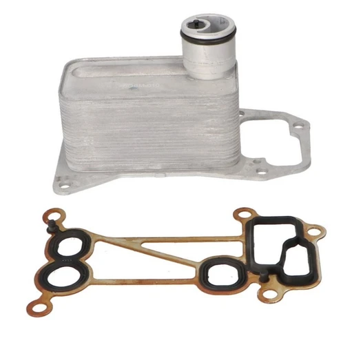 Автозапчасть CH8178 CLIMTEX