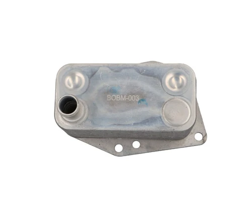 Автозапчасть CH8181 CLIMTEX